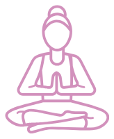 Meditation practice